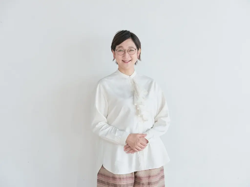 SNS累計1億回再生突破！『平成みたいだ』WOWOW初のスペシャル番組放送に、平成カルチャーを象徴する豪華ゲストが集結。コメントも到着！ 画像 6