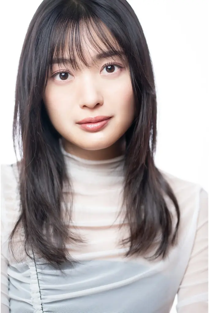 SNS累計1億回再生突破！『平成みたいだ』WOWOW初のスペシャル番組放送に、平成カルチャーを象徴する豪華ゲストが集結。コメントも到着！ 画像 9