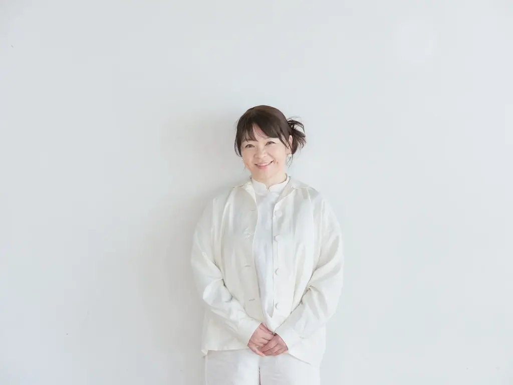 SNS累計1億回再生突破『平成みたいだ』WOWOW初のスペシャル番組放送に、平成カルチャーを象徴する豪華ゲストが集結。コメントも到着！ 画像 7