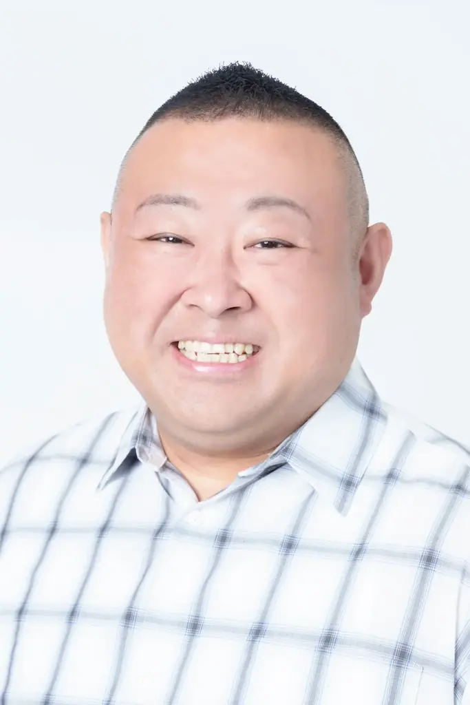 SNS累計1億回再生突破『平成みたいだ』WOWOW初のスペシャル番組放送に、平成カルチャーを象徴する豪華ゲストが集結。コメントも到着！ 画像 8