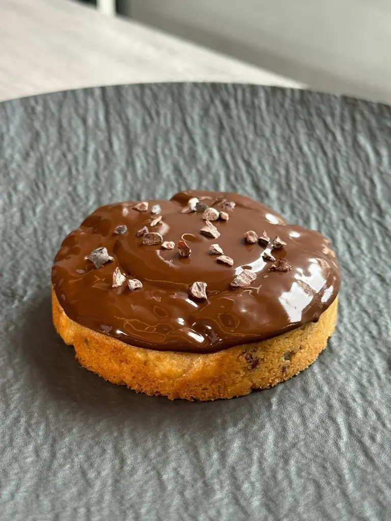 【シェ・シバタ】阪急うめだ本店へ初出店！！新商品のクッキー缶「レジェール」を先行発売 画像 4