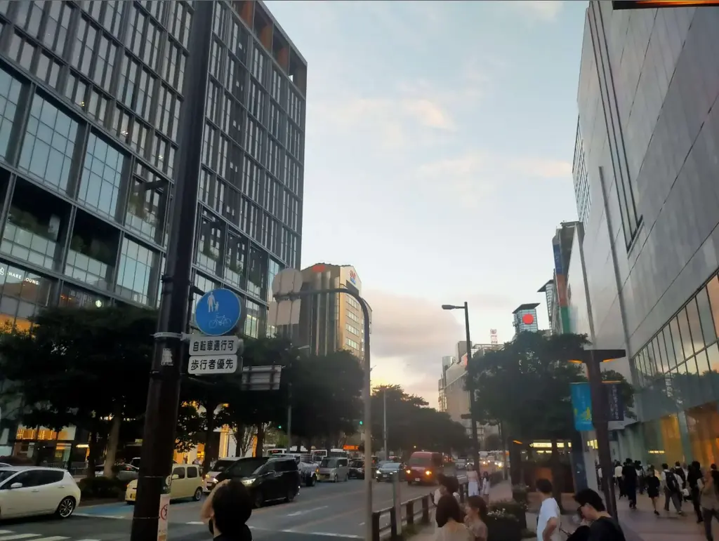 【占い師養成CAMP福岡天神校】説明会と対面鑑定のお知らせ 画像 2