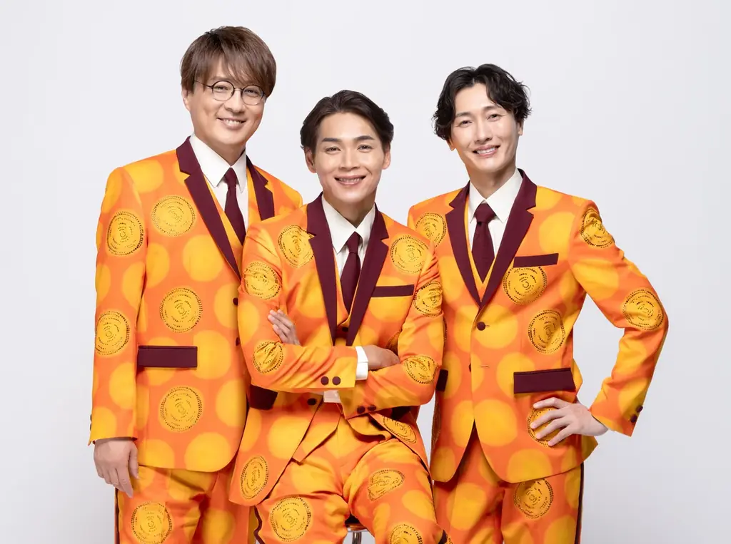 横須賀市・うみかぜ公園で音楽×クラフトビールの複合イベント開催決定！ 画像 3