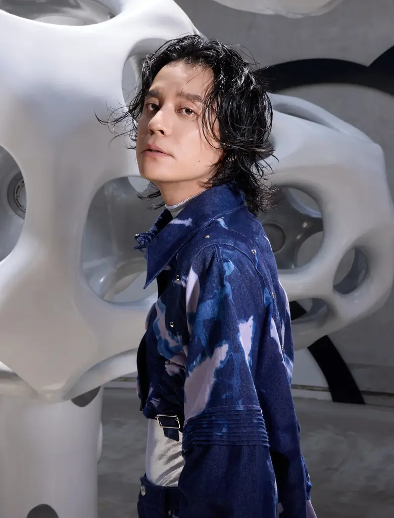 横須賀市・うみかぜ公園で音楽×クラフトビールの複合イベント開催決定！ 画像 6