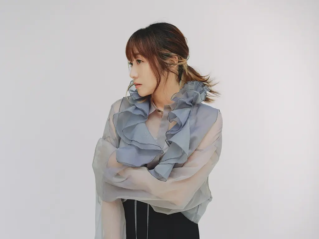 横須賀市・うみかぜ公園で音楽×クラフトビールの複合イベント開催決定！ 画像 7