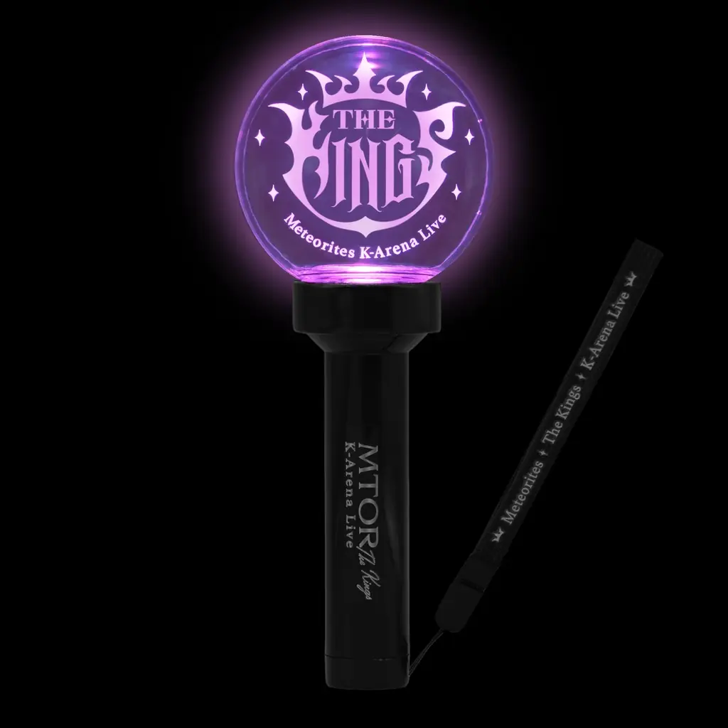 【STPR】めておらメンバーが選ぶお気に入りライブグッズをコメント付きで紹介！ライブチケットは申込受付中！ 画像 2