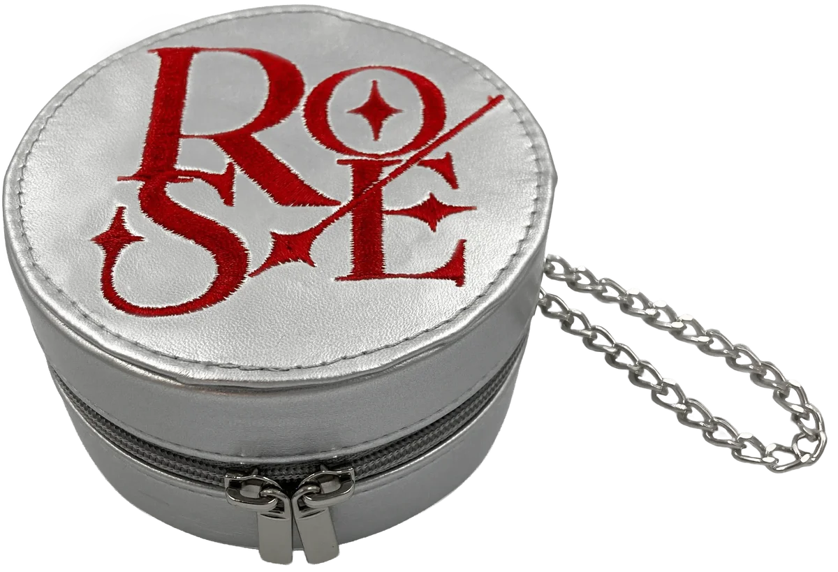 【STPR】めておらメンバーが選ぶお気に入りライブグッズをコメント付きで紹介！ライブチケットは申込受付中！ 画像 3