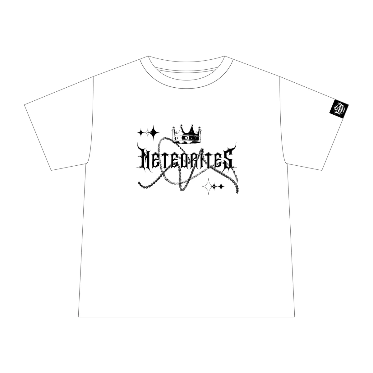 【STPR】めておらメンバーが選ぶお気に入りライブグッズをコメント付きで紹介！ライブチケットは申込受付中！ 画像 5