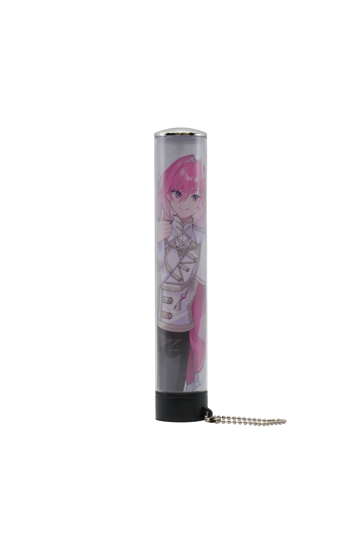 【STPR】めておらメンバーが選ぶお気に入りライブグッズをコメント付きで紹介！ライブチケットは申込受付中！ 画像 6