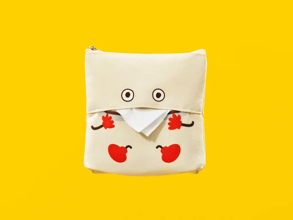 日常がハッピーになる『パンパパーン♪キャンペーン』抽選でネオバタくんトースター当たります！綾瀬はるかさん主演の新CMも放映開始！ 画像 3