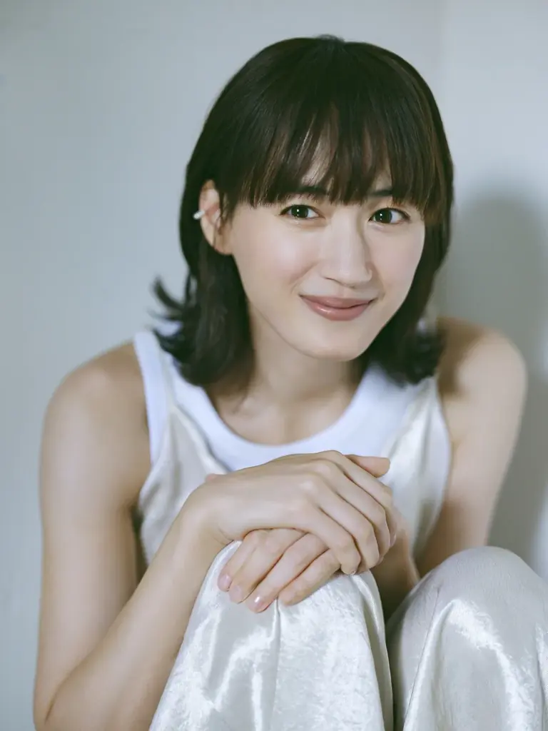 日常がハッピーになる『パンパパーン♪キャンペーン』抽選でネオバタくんトースター当たります！綾瀬はるかさん主演の新CMも放映開始！ 画像 8