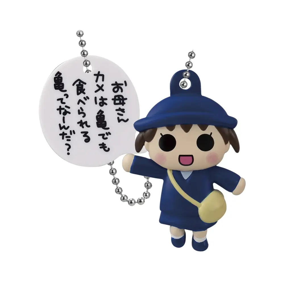 バンダイ公式の「ガシャポン®」大型専門店が登場 『ガシャポンバンダイオフィシャルショップ』梅田スカイビルタワーイースト3F店　2026年2月27日(金)オープン！ 画像 11