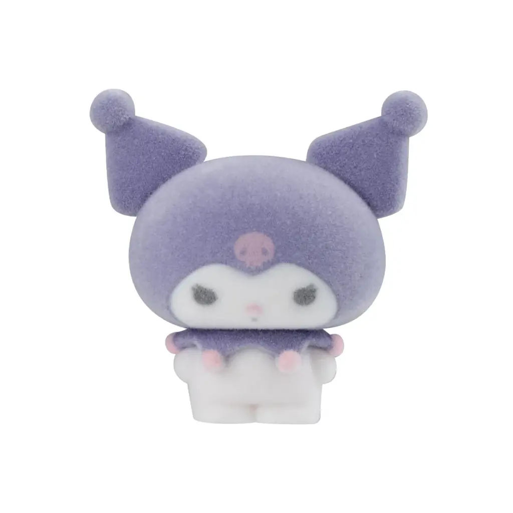 バンダイ公式の「ガシャポン®」大型専門店が登場 『ガシャポンバンダイオフィシャルショップ』梅田スカイビルタワーイースト3F店　2026年2月27日(金)オープン！ 画像 3