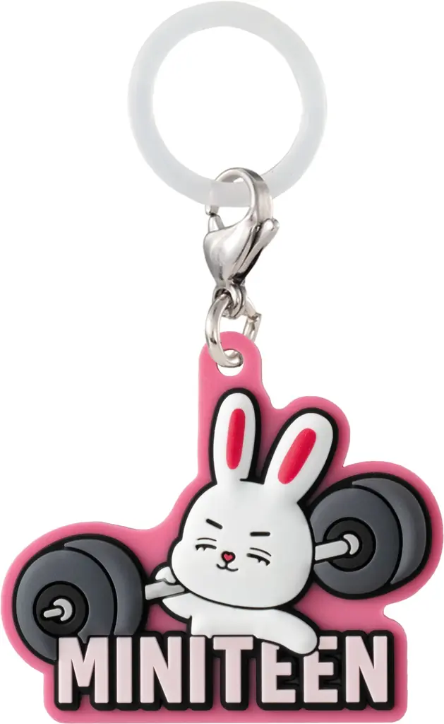 バンダイ公式の「ガシャポン®」大型専門店が登場 『ガシャポンバンダイオフィシャルショップ』梅田スカイビルタワーイースト3F店　2026年2月27日(金)オープン！ 画像 4