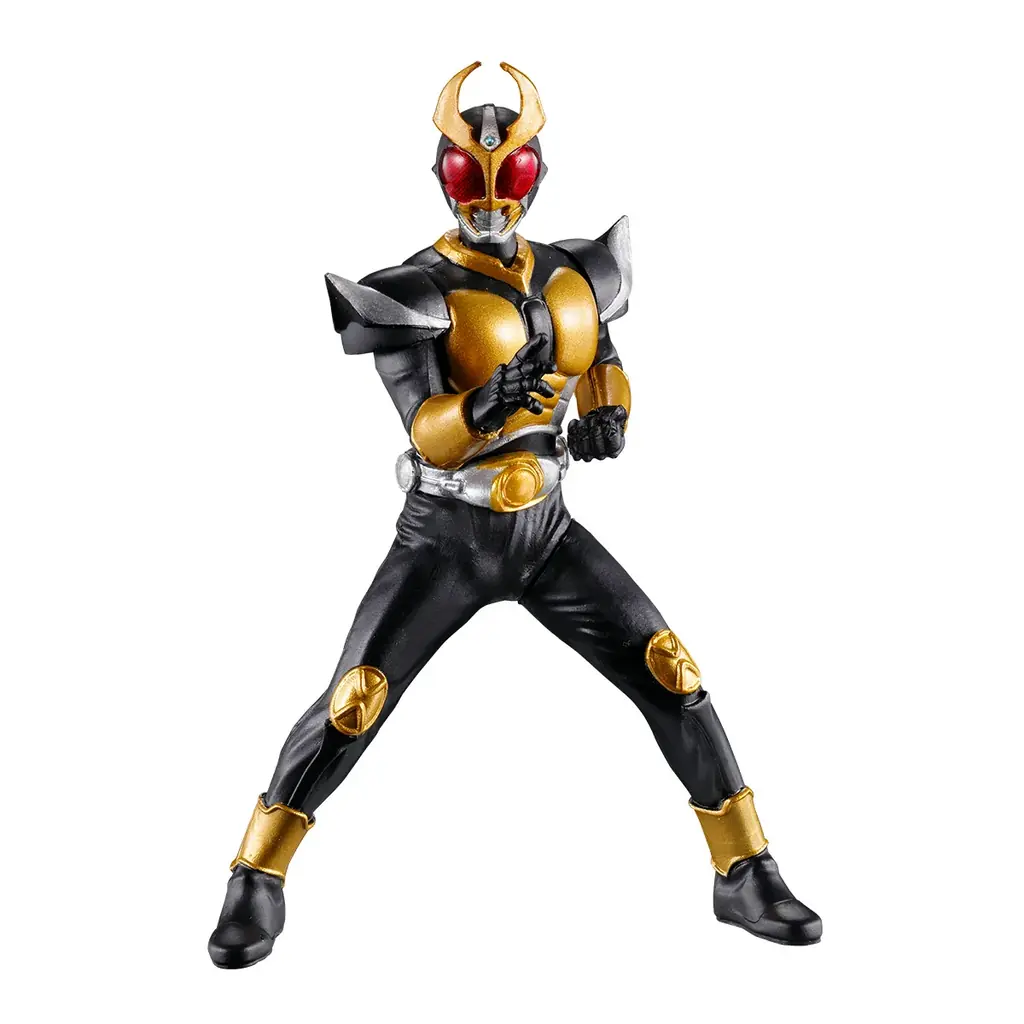 バンダイ公式の「ガシャポン®」大型専門店が登場 『ガシャポンバンダイオフィシャルショップ』梅田スカイビルタワーイースト3F店　2026年2月27日(金)オープン！ 画像 7