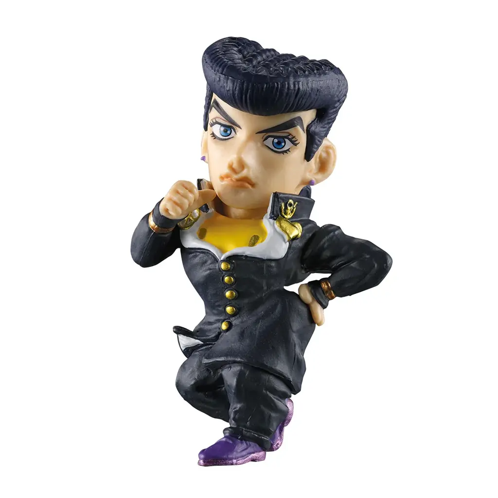 バンダイ公式の「ガシャポン®」大型専門店が登場 『ガシャポンバンダイオフィシャルショップ』梅田スカイビルタワーイースト3F店　2026年2月27日(金)オープン！ 画像 8