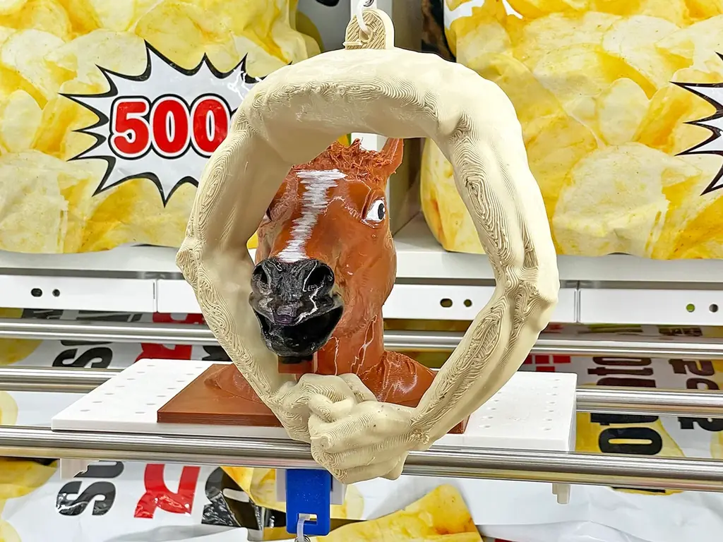 三重県にGiGOのクレーンゲーム専門店が初登場！「GiGOクレーンゲームオアシス イオンモール桑名」2026年2月20日(金)10時グランドオープン 画像 7