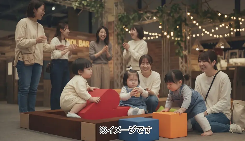 ジャンカラ「ジ・アウトレット北九州店」グランドオープン！ ～３/6（金）から3日間はルーム料金2時間無料！～ 画像 3