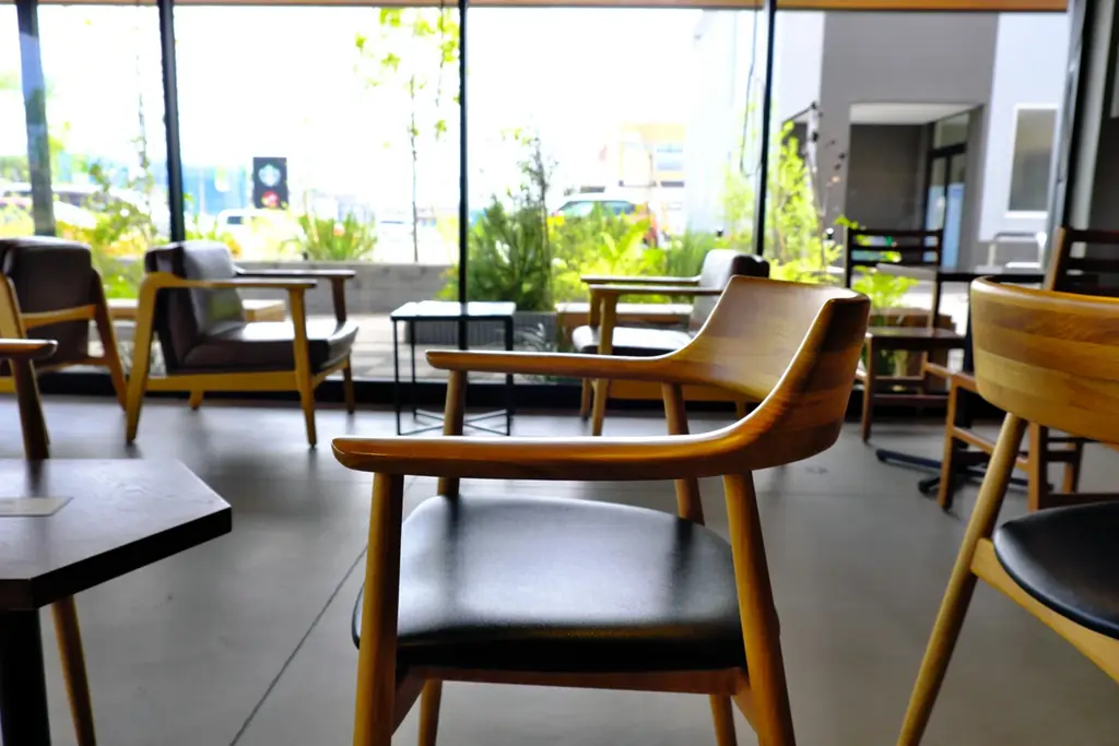 ジャンカラ「ジ・アウトレット北九州店」グランドオープン！ ～３/6（金）から3日間はルーム料金2時間無料！～ 画像 4