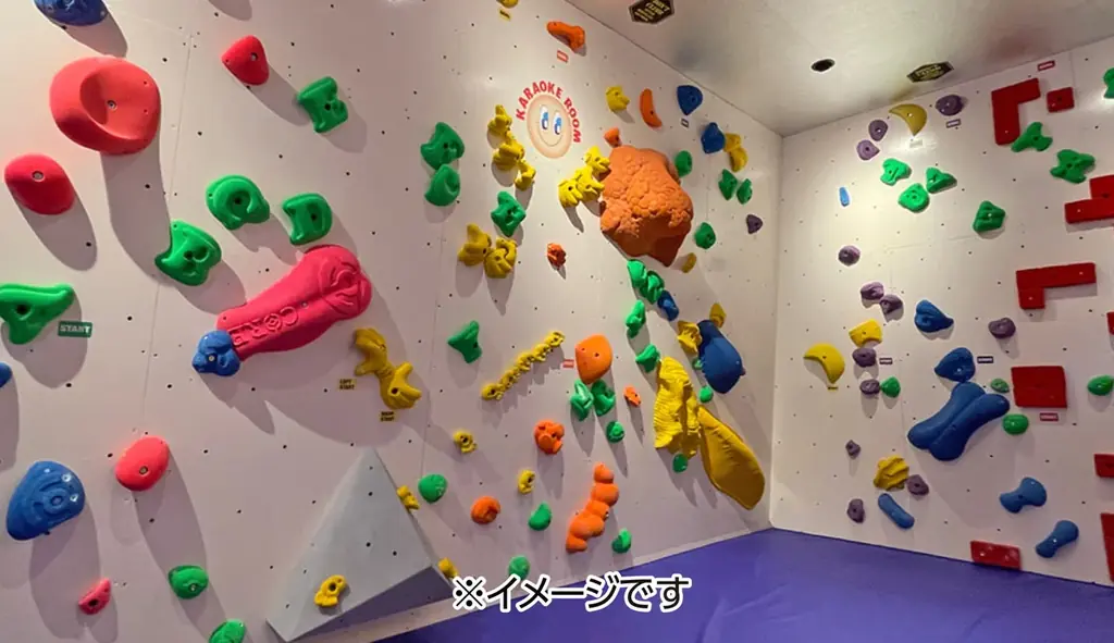 ジャンカラ「ジ・アウトレット北九州店」グランドオープン！ ～３/6（金）から3日間はルーム料金2時間無料！～ 画像 6