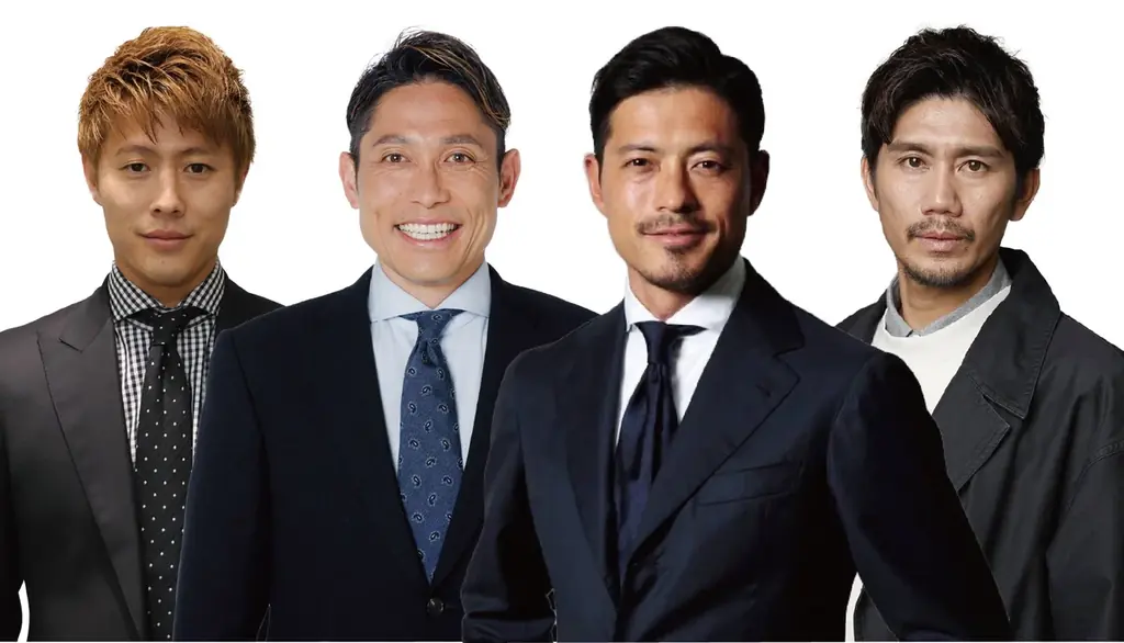 2026年2月28日　埼玉県鴻巣市 「花灯りランタンフェス」 を開催します ― つながる光、ひろがる未来 ―　元サッカー日本代表選手によるサッカー交流会・サックス侍 Live・キッチンカー出店 画像 2