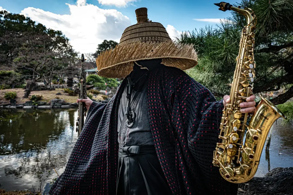 2026年2月28日　埼玉県鴻巣市 「花灯りランタンフェス」 を開催します ― つながる光、ひろがる未来 ―　元サッカー日本代表選手によるサッカー交流会・サックス侍 Live・キッチンカー出店 画像 3