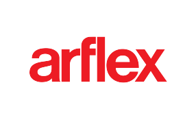 仙台市で「アルフレックス家具の買取強化」を開始｜購入10年以内は10,000円保証、共同販売ルート構築で高価買取体制を拡充 画像 3