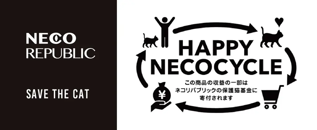 つっぱり棒の老舗が「猫家具」へ本格参入。2月22日（猫の日）に先駆け、新ブランド『CAT FREELY』の全貌を公開 画像 10