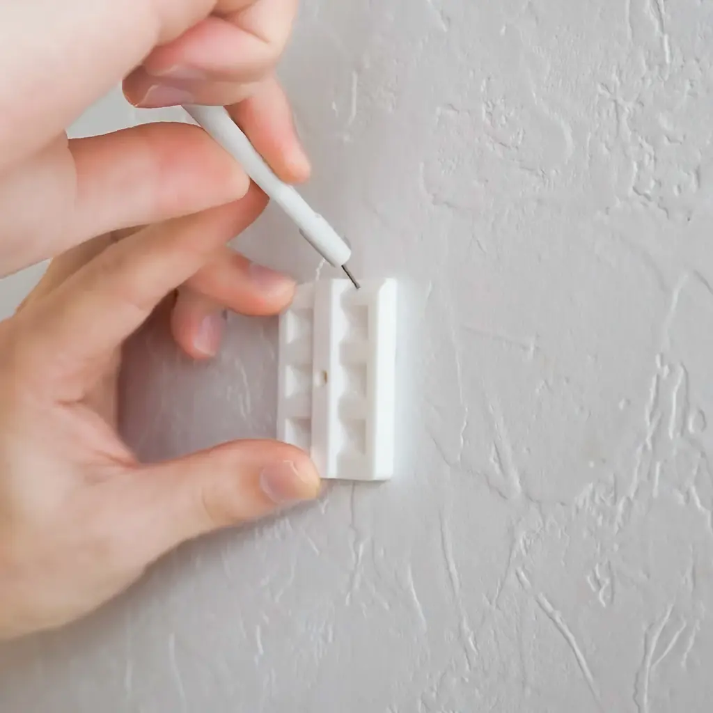 つっぱり棒の老舗が「猫家具」へ本格参入。2月22日（猫の日）に先駆け、新ブランド『CAT FREELY』の全貌を公開 画像 4