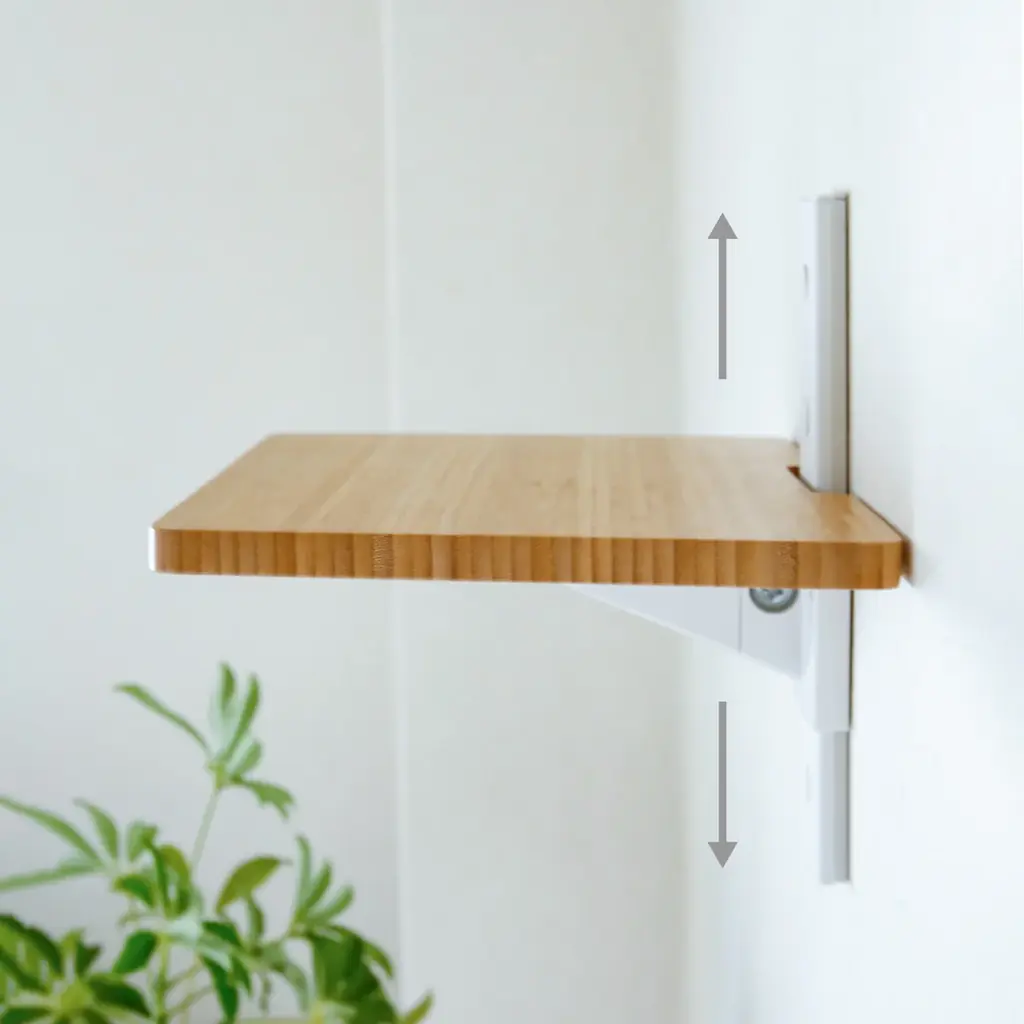 つっぱり棒の老舗が「猫家具」へ本格参入。2月22日（猫の日）に先駆け、新ブランド『CAT FREELY』の全貌を公開 画像 5