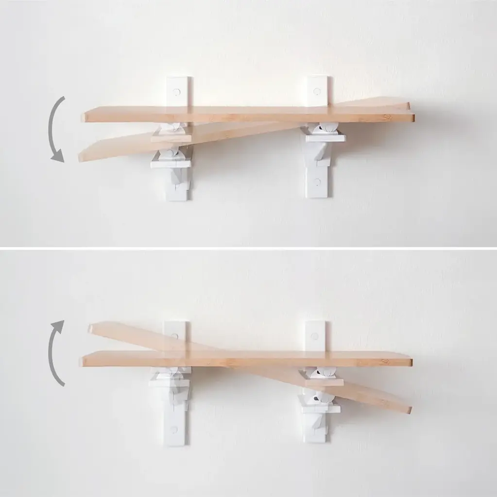 つっぱり棒の老舗が「猫家具」へ本格参入。2月22日（猫の日）に先駆け、新ブランド『CAT FREELY』の全貌を公開 画像 6