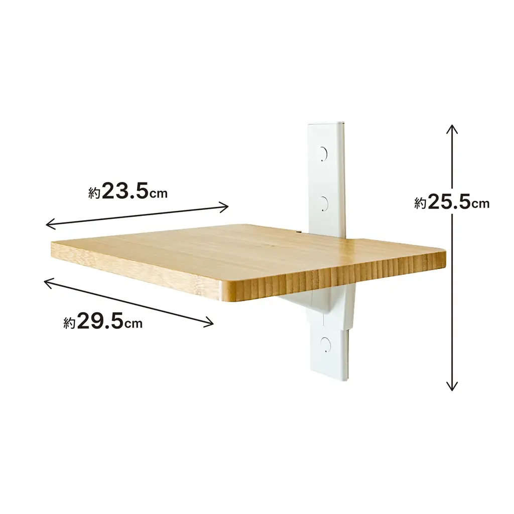 つっぱり棒の老舗が「猫家具」へ本格参入。2月22日（猫の日）に先駆け、新ブランド『CAT FREELY』の全貌を公開 画像 8