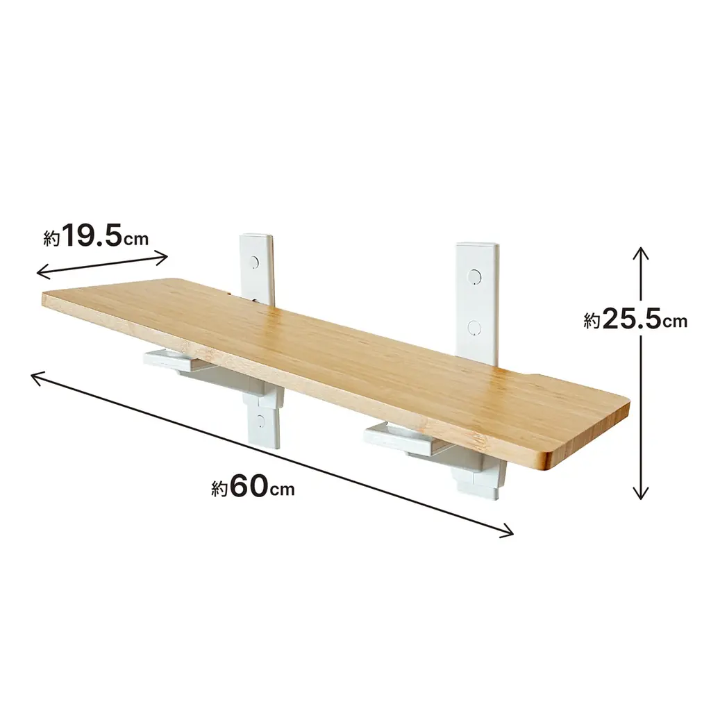 つっぱり棒の老舗が「猫家具」へ本格参入。2月22日（猫の日）に先駆け、新ブランド『CAT FREELY』の全貌を公開 画像 9