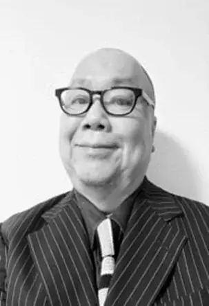 【デザイナー】基礎知識をさらに深めよう！理想的なデザインを考える参加型セミナーを開催　3/12（木）・3/26（木）無料セミナー「どう活かす？デザインの基礎知識Vol.9・Vol.10」 画像 2