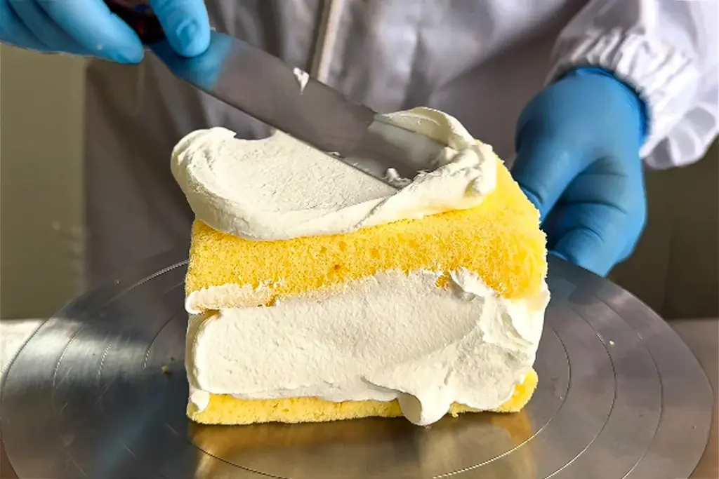 【あなたの言葉が賞状になる】世界にひとつの『卒業証書ケーキ』『感謝状ケーキ』2/22より予約受付開始 画像 9