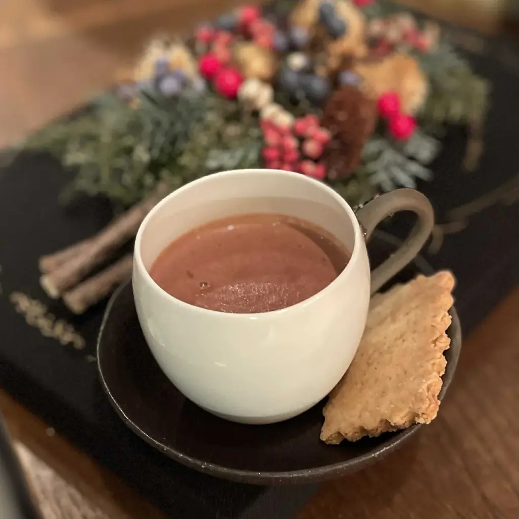 連休どこ行く？ #チョコの街KOBEが2月末まで開催中『「#KOBEチョコナイト」スタンプラリー』獲得報酬の有効期限がホワイトデイ翌日まで期間延長 画像 10