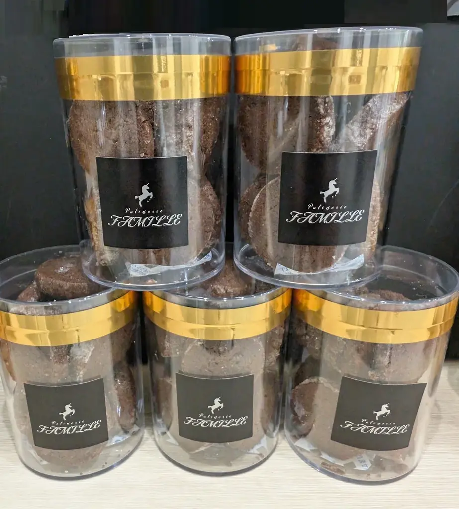 連休どこ行く？ #チョコの街KOBEが2月末まで開催中『「#KOBEチョコナイト」スタンプラリー』獲得報酬の有効期限がホワイトデイ翌日まで期間延長 画像 11