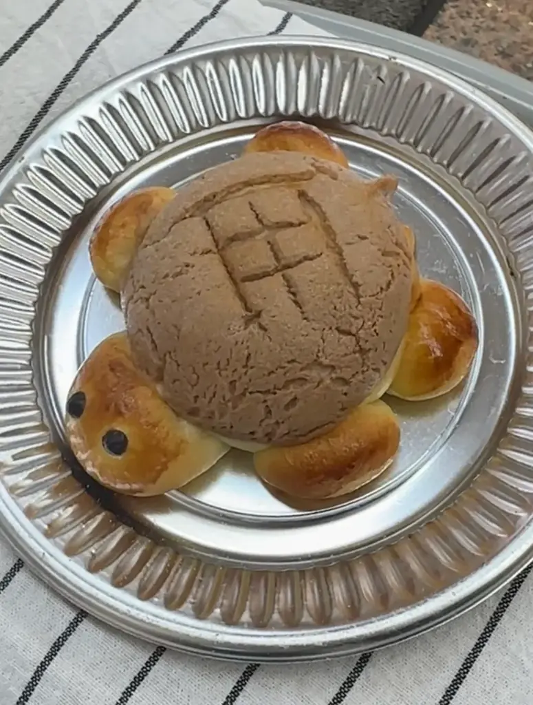 連休どこ行く？ #チョコの街KOBEが2月末まで開催中『「#KOBEチョコナイト」スタンプラリー』獲得報酬の有効期限がホワイトデイ翌日まで期間延長 画像 12