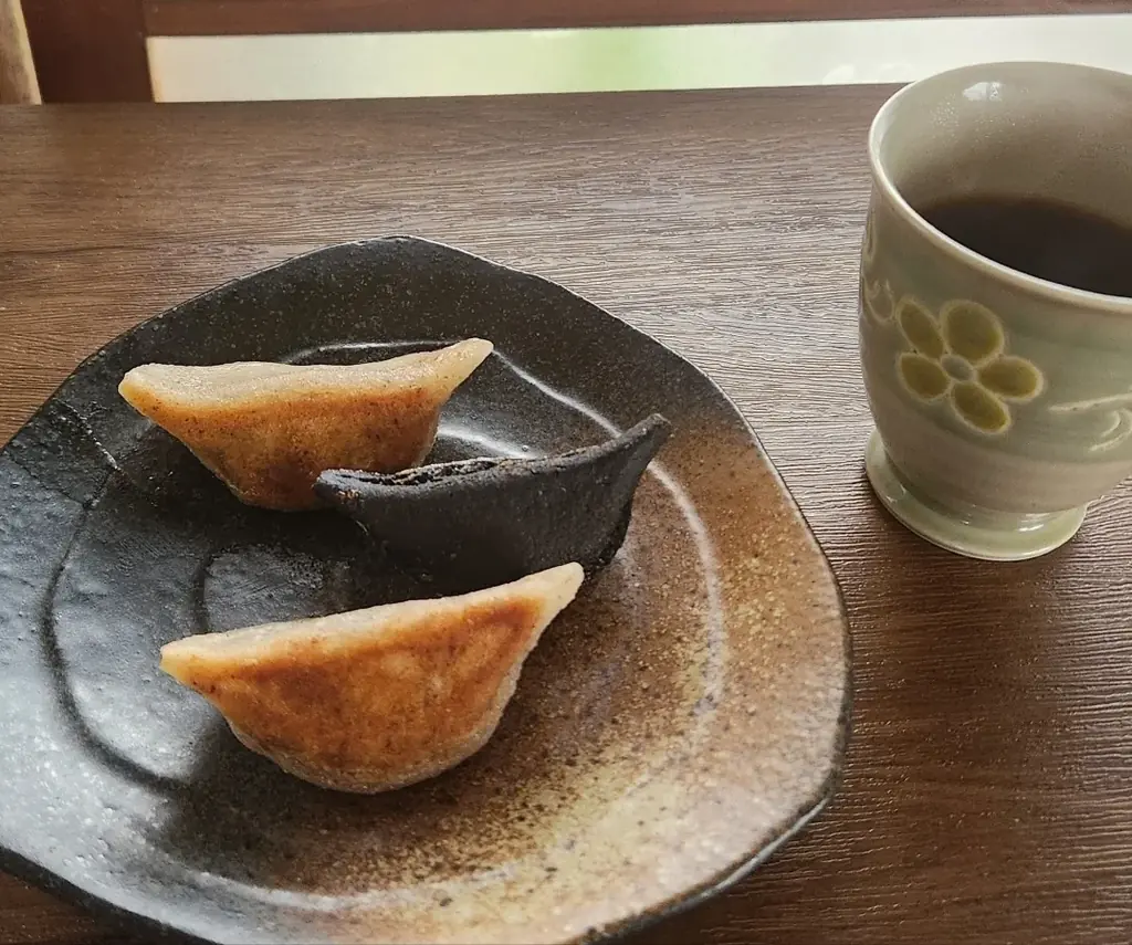 連休どこ行く？ #チョコの街KOBEが2月末まで開催中『「#KOBEチョコナイト」スタンプラリー』獲得報酬の有効期限がホワイトデイ翌日まで期間延長 画像 13