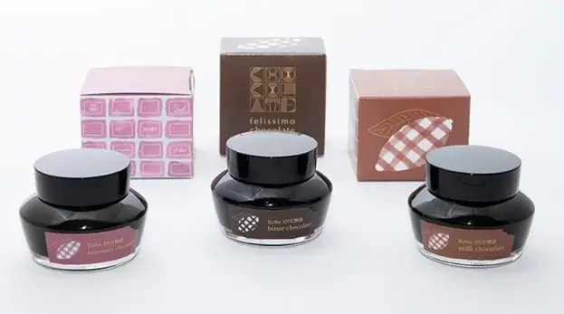 連休どこ行く？ #チョコの街KOBEが2月末まで開催中『「#KOBEチョコナイト」スタンプラリー』獲得報酬の有効期限がホワイトデイ翌日まで期間延長 画像 18