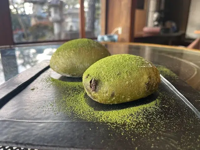 連休どこ行く？ #チョコの街KOBEが2月末まで開催中『「#KOBEチョコナイト」スタンプラリー』獲得報酬の有効期限がホワイトデイ翌日まで期間延長 画像 21