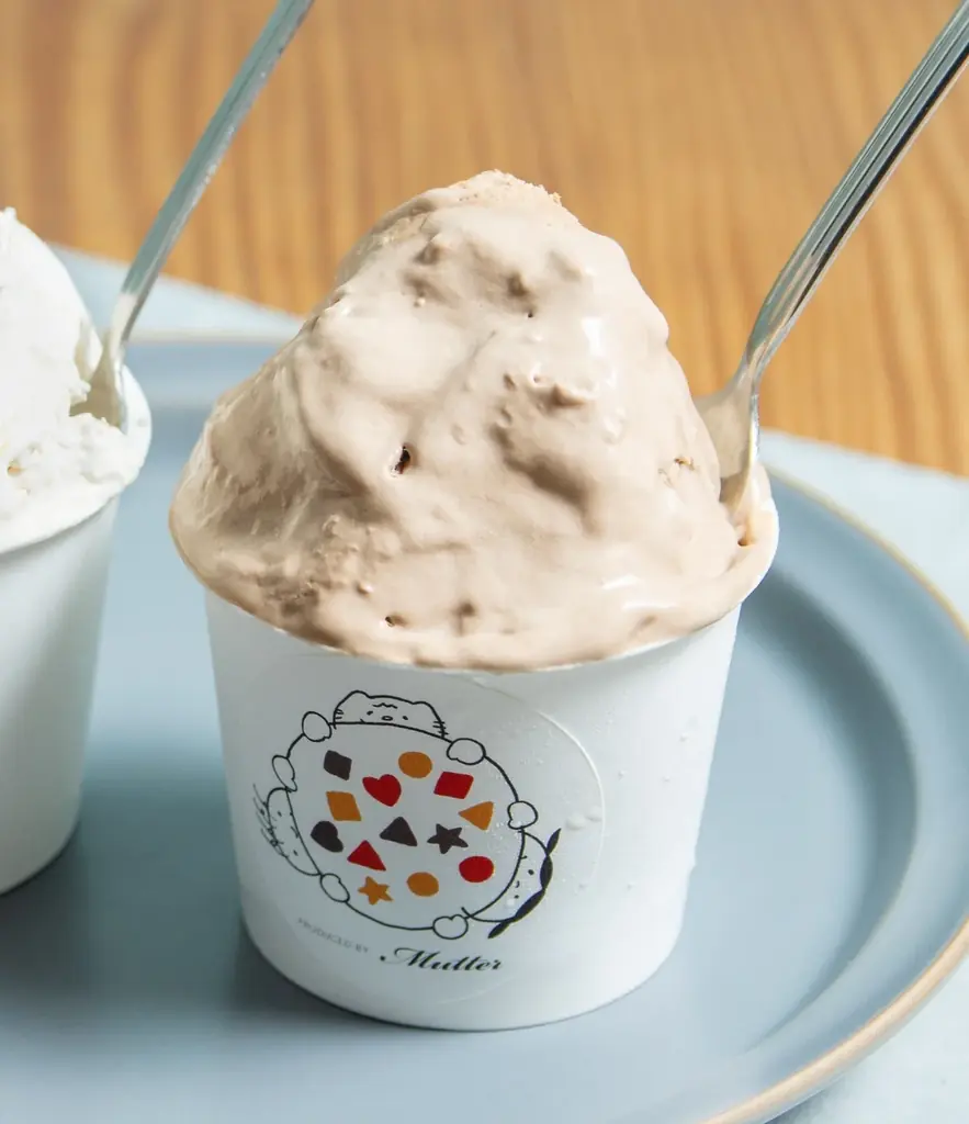 連休どこ行く？ #チョコの街KOBEが2月末まで開催中『「#KOBEチョコナイト」スタンプラリー』獲得報酬の有効期限がホワイトデイ翌日まで期間延長 画像 23