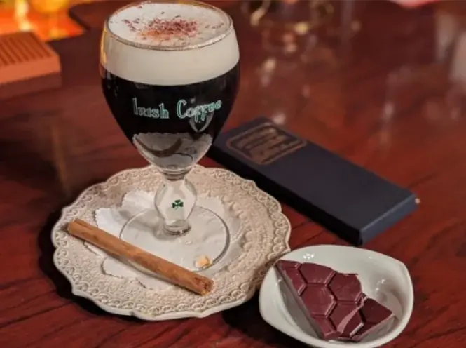 連休どこ行く？ #チョコの街KOBEが2月末まで開催中『「#KOBEチョコナイト」スタンプラリー』獲得報酬の有効期限がホワイトデイ翌日まで期間延長 画像 24