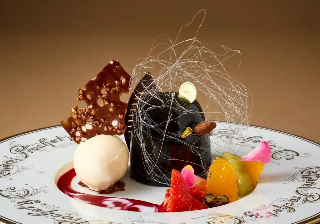 連休どこ行く？ #チョコの街KOBEが2月末まで開催中『「#KOBEチョコナイト」スタンプラリー』獲得報酬の有効期限がホワイトデイ翌日まで期間延長 画像 25