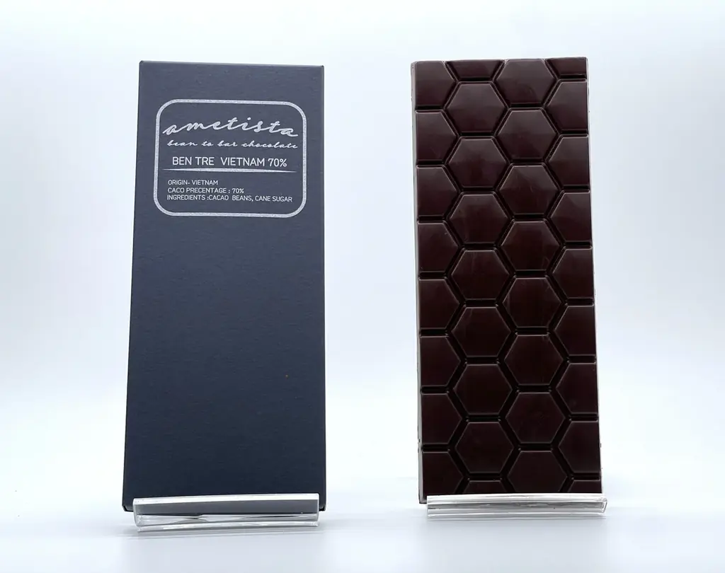 連休どこ行く？ #チョコの街KOBEが2月末まで開催中『「#KOBEチョコナイト」スタンプラリー』獲得報酬の有効期限がホワイトデイ翌日まで期間延長 画像 8