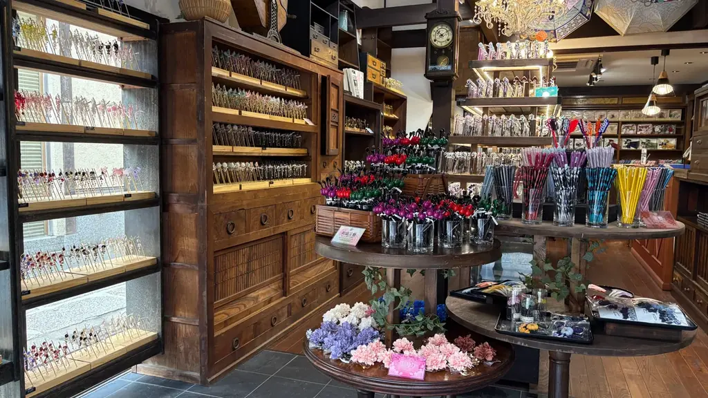 株式会社和心、株主優待制度を新設 画像 2