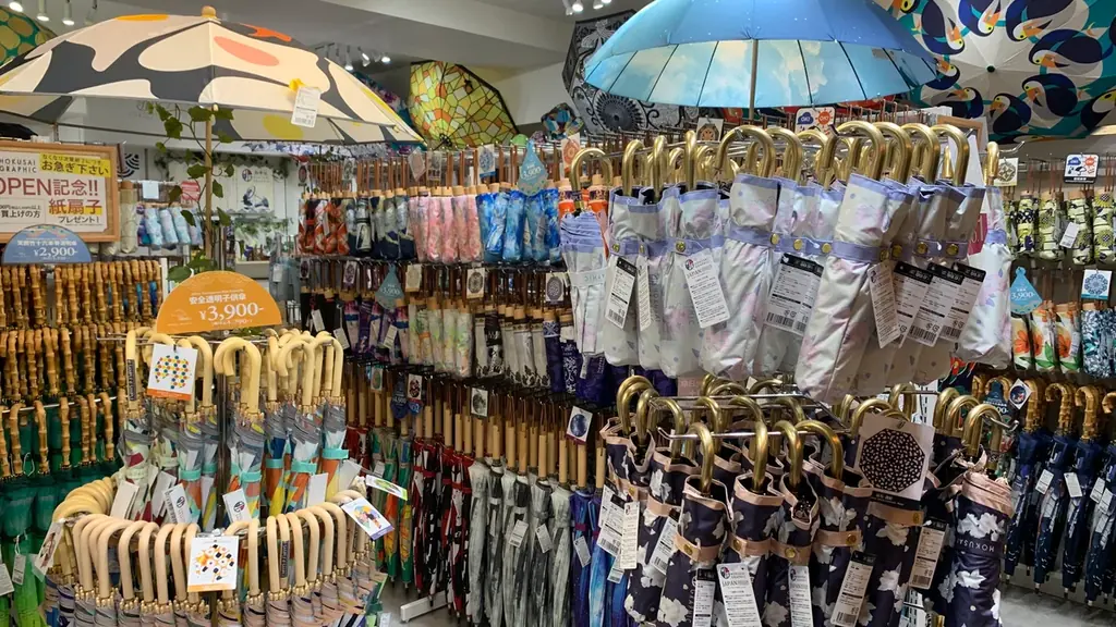 株式会社和心、株主優待制度を新設 画像 3