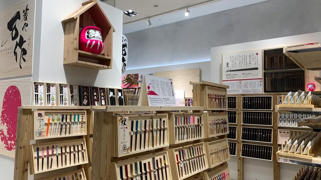 株式会社和心、株主優待制度を新設 画像 4