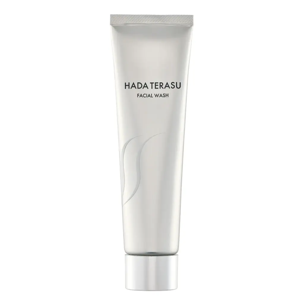 【最大83％OFF】脱毛サロンストラッシュは創業10周年を記念し「サンクスキャンペーン」を開催！ 画像 2