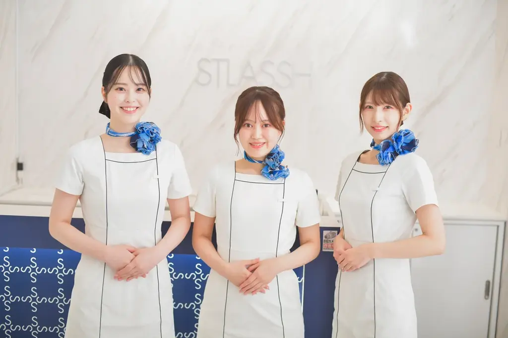 【最大83％OFF】脱毛サロンストラッシュは創業10周年を記念し「サンクスキャンペーン」を開催！ 画像 6